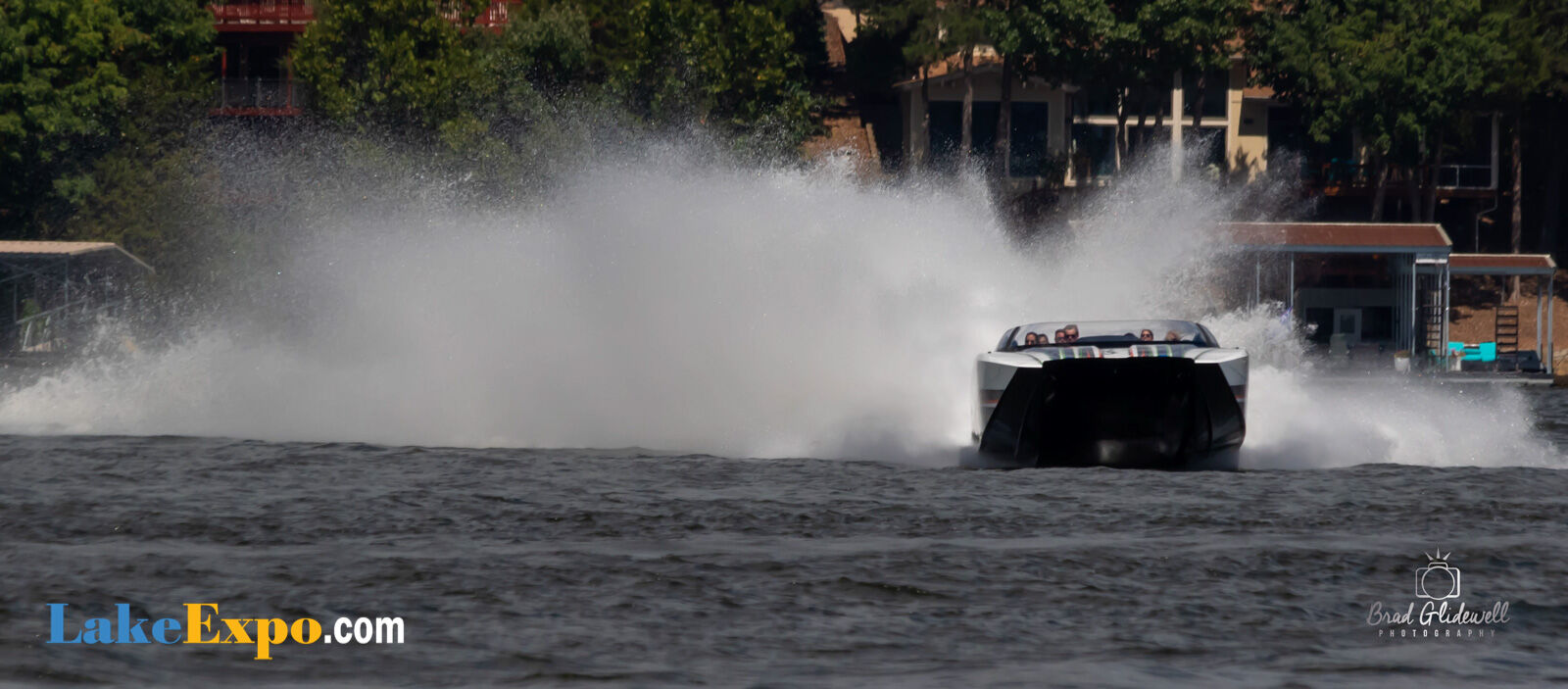 Shootout Poker Run 2020-2-2.jpg